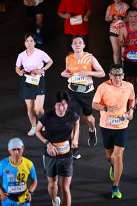BIB: 40141, 22010, 24271, 97208, 23819, 2169, 4105
                            <button type="button" onclick="openModal(23142266)" class="btn btn-primary btn-sm float-right btn-popup" data-toggle="modal" data-target=".modal-high-quality">
                        <i class="fas fa-shopping-cart"></i> Add to Cart
                    </button>
                                            <button type="button" onclick="isThisMe(23142266, true)" class="btn btn-success btn-sm float-right btn-popup btn-isme hidden" data-toggle="tooltip" data-placement="bottom" title="นี่คือรูปของคุณใช่ไหม คลิกที่นี่เพื่อเอาเข้าอัลบั้ม">
                        <i class="fas fa-plus"></i> Add to album
                    </button>
                    <button type="button" onclick="isThisMe(23142266, false)" class="btn btn-warning btn-sm float-right btn-popup btn-isnotme hidden">
                        <i class="fas fa-ban"></i> Remove from album
                    </button>